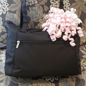 💞Ameda Purely Yours Ultra Breast Pump/Dottie Tote